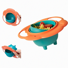 Charger l'image dans la galerie, Le Bol magique