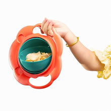 Charger l'image dans la galerie, Le Bol magique