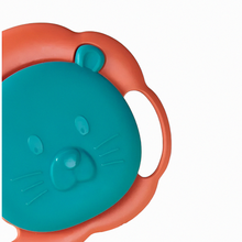 Charger l'image dans la galerie, Le Bol magique