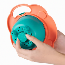 Charger l'image dans la galerie, Le Bol magique