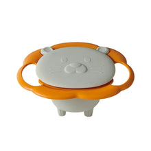 Charger l'image dans la galerie, Le Bol magique