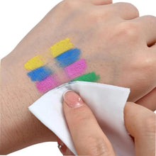 Charger l'image dans la galerie, Cahier Magique Effaçable