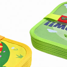 Charger l'image dans la galerie, Cahier Magique Effaçable