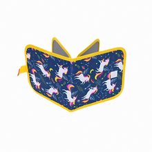 Charger l'image dans la galerie, Cahier Magique Effaçable