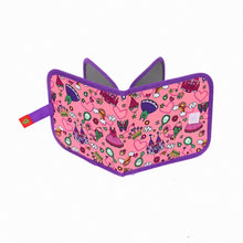 Charger l'image dans la galerie, Cahier Magique Effaçable