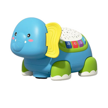 Charger l'image dans la galerie, Dodo l’Éléphanto