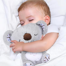 Charger l'image dans la galerie, Le Koala apaisant