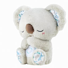 Charger l'image dans la galerie, Le Koala apaisant