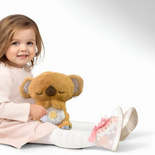 Charger l'image dans la galerie, Le Koala apaisant