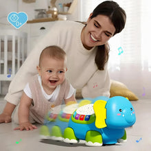 Charger l'image dans la galerie, Dodo l’Éléphanto