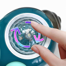 Charger l'image dans la galerie, Le Bernard-l’Hermite enchanté