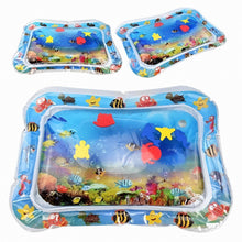 Charger l'image dans la galerie, Tapis aquatique d'éveil