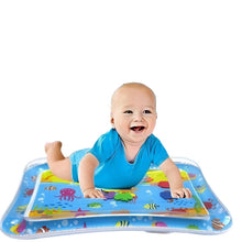 Charger l'image dans la galerie, Tapis aquatique d'éveil