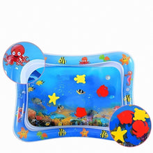 Charger l'image dans la galerie, Tapis aquatique d'éveil