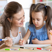 Charger l'image dans la galerie, Les Crayons Enchantés