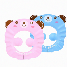 Charger l'image dans la galerie, Cache oreilles douche