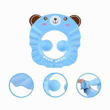 Charger l'image dans la galerie, Cache oreilles douche