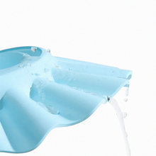 Charger l'image dans la galerie, Cache oreilles douche