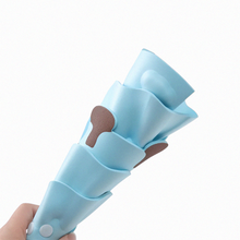 Charger l'image dans la galerie, Cache oreilles douche