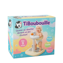 Charger l'image dans la galerie, AUREO BAGNO - support de douche