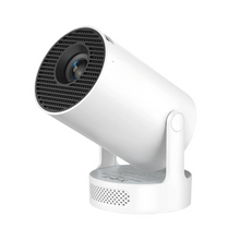 Charger l'image dans la galerie, Projecteur