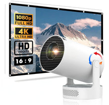 Charger l'image dans la galerie, Projecteur