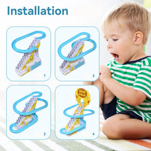 Charger l'image dans la galerie, Le Circuit Magique des Petits Canards