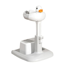 Charger l&#39;image dans la galerie, AUREO BAGNO - support de douche
