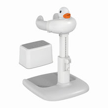 Charger l&#39;image dans la galerie, Banc de douche AUREO BAGNO
