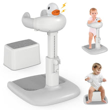 Charger l&#39;image dans la galerie, AUREO BAGNO - support de douche
