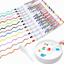 Charger l&#39;image dans la galerie, Les Crayons Enchantés
