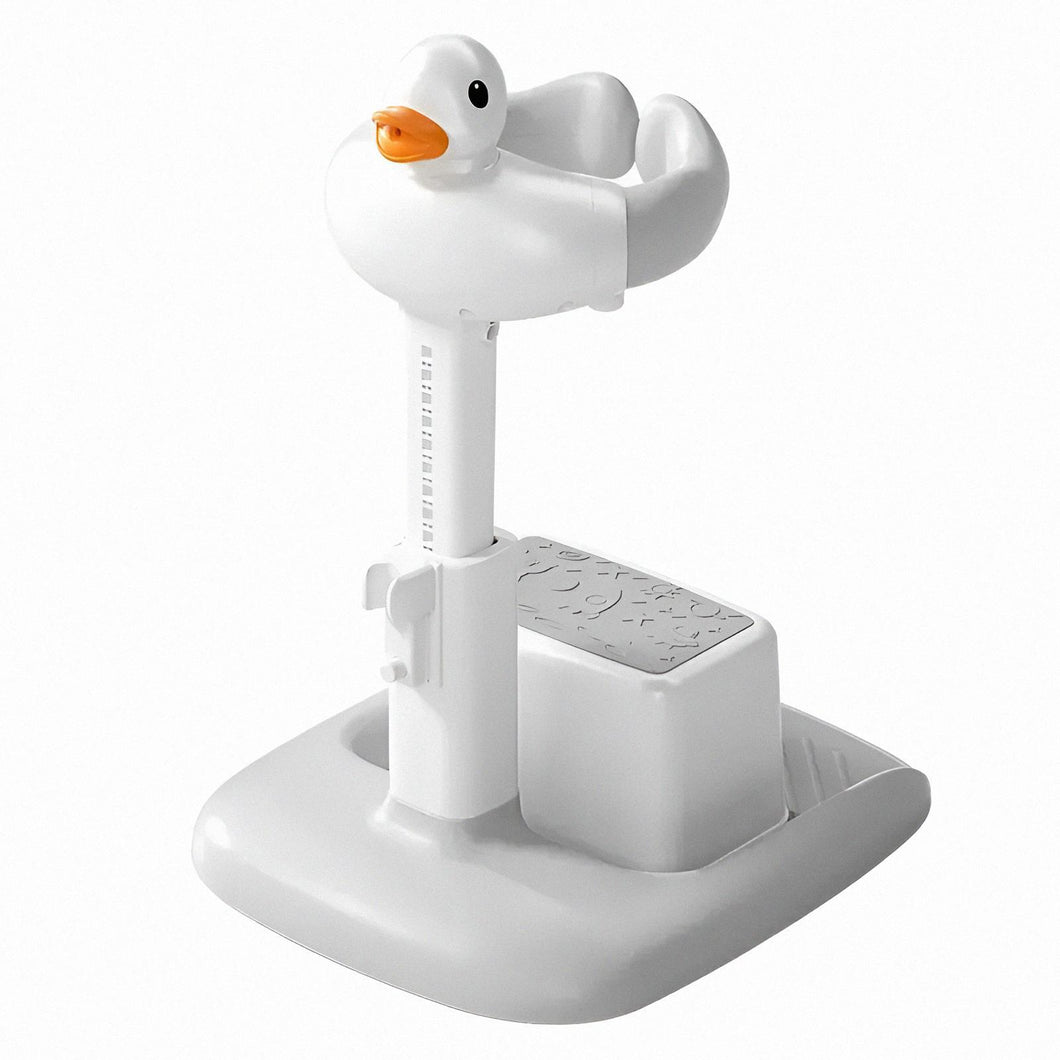 AUREO BAGNO - support de douche