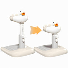 Charger l&#39;image dans la galerie, AUREO BAGNO - support de douche
