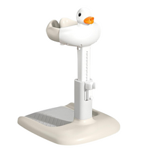 Charger l&#39;image dans la galerie, AUREO BAGNO - support de douche
