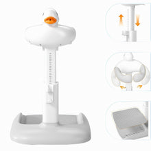 Charger l&#39;image dans la galerie, AUREO BAGNO - support de douche
