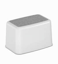 Charger l&#39;image dans la galerie, Banc de douche AUREO BAGNO
