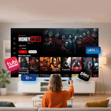 Charger l&#39;image dans la galerie, Projecteur
