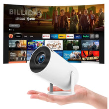 Charger l&#39;image dans la galerie, Projecteur
