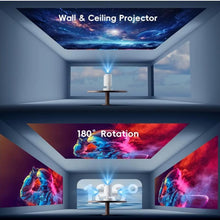 Charger l&#39;image dans la galerie, Projecteur
