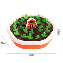 Charger l&#39;image dans la galerie, Le Potager Magique des Tout-Petits

