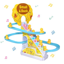 Charger l&#39;image dans la galerie, Le Circuit Magique des Petits Canards
