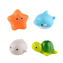 Charger l&#39;image dans la galerie, Jouets de Bain LED
