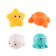 Charger l&#39;image dans la galerie, Jouets de Bain LED
