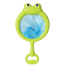 Charger l&#39;image dans la galerie, Jouets de Bain LED
